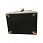 Used Tonkraf phoenix Tube Guitar Amp Head