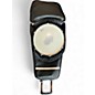 Used Pearl PL910C thumbnail