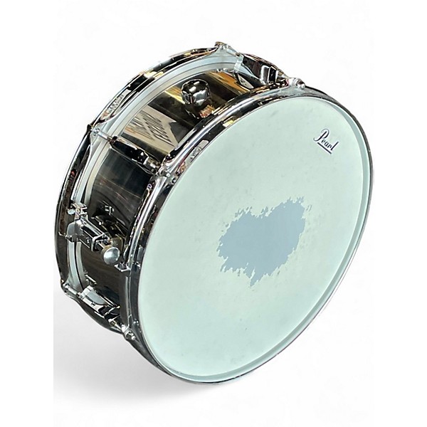 Used Pearl PL910C
