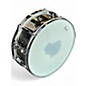 Used Pearl PL910C
