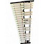 Used Pearl PL910C