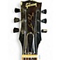 Used Gibson Les Paul Standard Premium Plus Wine Red Solid Body Electric Guitar