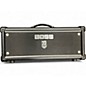 Used BOSS Katana Head MKii Solid State Guitar Amp Head thumbnail
