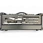 Used BOSS Katana Head MKii Solid State Guitar Amp Head