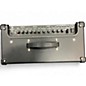 Used BOSS Katana Head MKii Solid State Guitar Amp Head