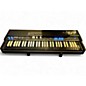 Used Crumar Mojo 61 Organ thumbnail