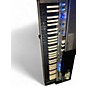Used Crumar Mojo 61 Organ
