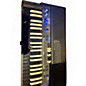 Used Crumar Mojo 61 Organ