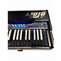 Used Crumar Mojo 61 Organ