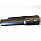 Used Warm Audio RETRO 64 Dynamic Microphone thumbnail