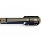 Used Warm Audio RETRO 64 Dynamic Microphone