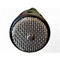Used Warm Audio RETRO 64 Dynamic Microphone