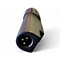 Used Warm Audio RETRO 64 Dynamic Microphone
