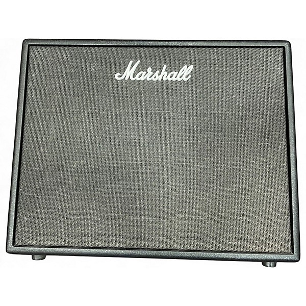 Used Marshall CODE 50W 1x12 Guitar Combo Amp