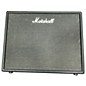 Used Marshall CODE 50W 1x12 Guitar Combo Amp