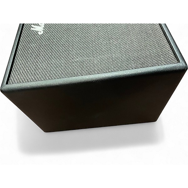 Used Marshall CODE 50W 1x12 Guitar Combo Amp