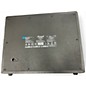 Used Marshall CODE 50W 1x12 Guitar Combo Amp