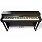 Used Roland HP302 Digital Piano thumbnail