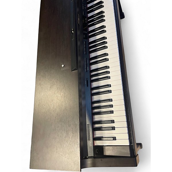 Used Roland HP302 Digital Piano