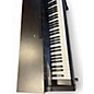 Used Roland HP302 Digital Piano