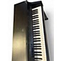 Used Roland HP302 Digital Piano
