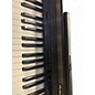 Used Roland HP302 Digital Piano