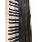 Used Roland HP302 Digital Piano