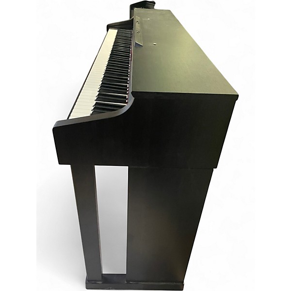 Used Roland HP302 Digital Piano