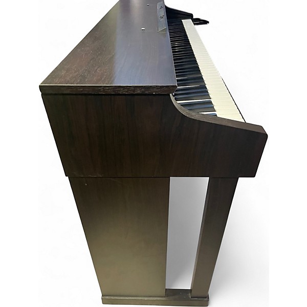 Used Roland HP302 Digital Piano