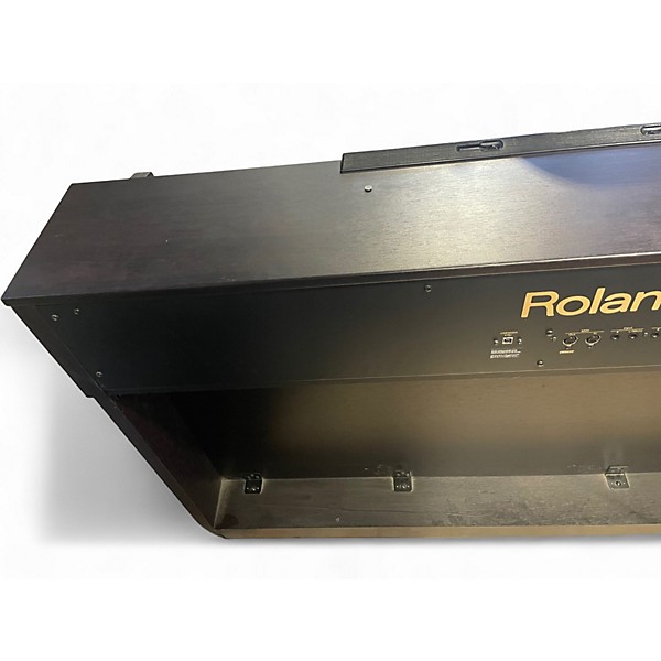 Used Roland HP302 Digital Piano