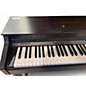 Used Roland HP302 Digital Piano