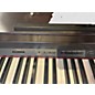 Used Roland HP302 Digital Piano