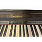 Used Roland HP302 Digital Piano