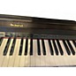 Used Roland HP302 Digital Piano