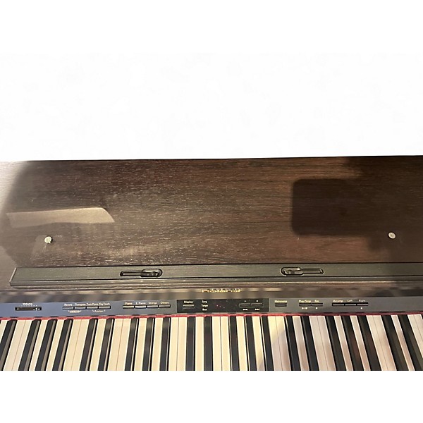 Used Roland HP302 Digital Piano