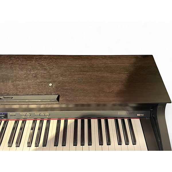 Used Roland HP302 Digital Piano