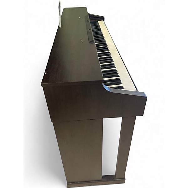 Used Roland HP302 Digital Piano