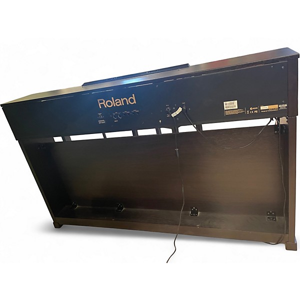 Used Roland HP302 Digital Piano