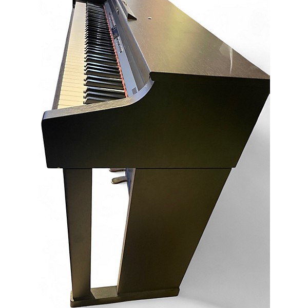 Used Roland HP302 Digital Piano