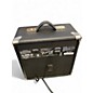 Used Fender Frontman 10G 10W Guitar Combo Amp