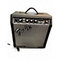 Used Fender Frontman 10G 10W Guitar Combo Amp