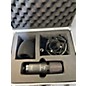 Used Tz Audio Products Stellar X2 Vintage Condenser Microphone thumbnail