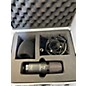 Used Tz Audio Products Stellar X2 Vintage Condenser Microphone