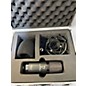 Used Tz Audio Products Stellar X2 Vintage Condenser Microphone