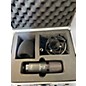 Used Tz Audio Products Stellar X2 Vintage Condenser Microphone