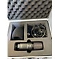 Used Tz Audio Products Stellar X2 Vintage Condenser Microphone