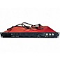 Used Focusrite Scarlett 18i20 Gen 2 Audio Interface thumbnail