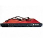 Used Focusrite Scarlett 18i20 Gen 2 Audio Interface