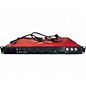Used Focusrite Scarlett 18i20 Gen 2 Audio Interface