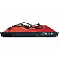 Used Focusrite Scarlett 18i20 Gen 2 Audio Interface